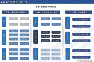 52分惨败！科尔：不担心这场失利 凯尔特人很棒&我们没能打败他们