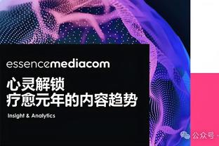 卡纳瓦罗：执教利雅得胜利时球队发不出工资 里皮是我第二个父亲