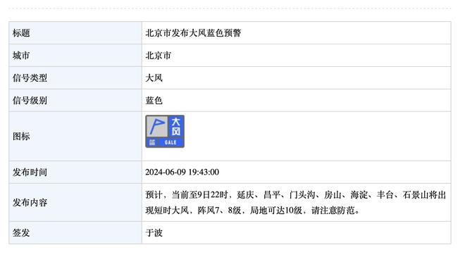 罗马诺：泰拉恰诺已完成米兰的体检，转会费550万欧元