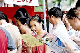 表妹就位！考辛斯&啦啦女神昨日抵台、明日14:00完成T1联赛首秀！